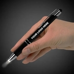 LED Stylus Pen