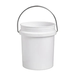 Mini 5 Gallon Bucket
