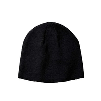 Big Accessories Price Point Beanie... from ASI 84358 S&S Activewear