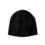 Big Accessories Price Point Beanie