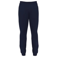 Badger Youth Performance Fleece Joggers... from ASI 84358 S&S Activewear