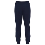 Badger Youth Performance Fleece Joggers