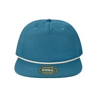 LEGACY The Cap... from ASI 84358 S&S Activewear