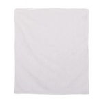Carmel Towel Company Sublimation Towel