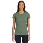 econscious Women's Eco Blend T-Shirt