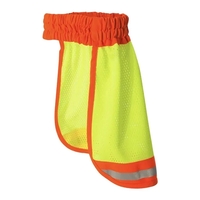 Hard Hat Sun Shield... from ASI 84358 S&S Activewear