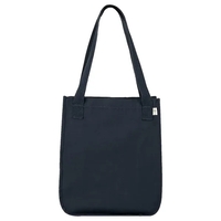 Econscious Market Tote... from ASI 84358 S&S Activewear