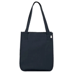 econscious Market Tote