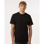 Tultex Unisex Heavyweight Street T-Shirt