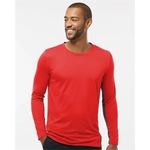 Oakley Men's Team Issue Hydrolix Long Sleeve T-Shirt