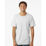SoftShirts Unisex Classic T-Shirt