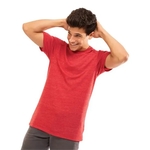 Augusta Sportswear Unisex Triblend T-Shirt