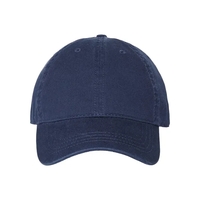CAP AMERICA Relaxed Golf Hat... from ASI 84358 S&S Activewear