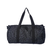 Independent Trading Co. Day Tripper 29L Duffel Bag... from ASI 84358 S&S...