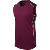 Augusta Sportswear Women's Dynamite Jersey... from ASI 84358 S&S Activewear