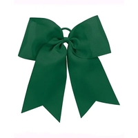 Cheer Hair Bow... from ASI 84358 S&S Activewear