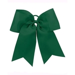 Augusta Sportswear Cheer Hair Bow