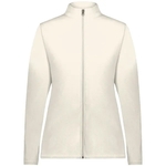 Augusta Sportswear Women's Eco Revive™ Micro-Lite Fleece ...