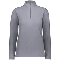 Augusta Sportswear Women's Eco-Revive™ Micro-Lite Fleece ...... from ASI...
