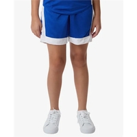 Augusta Sportswear Youth Match-Up Basketball Shorts... from ASI 84358 S&S...