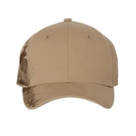 DRI DUCK Elk Cap