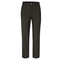 Dickies Premium Industrial Flat Front Comfort Waist Pants... from ASI 84358...