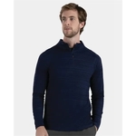Augusta Sportswear Unisex Pursuit Quarter-Zip Pullover