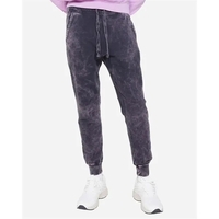 Lane Seven Vintage Jogger Pant... from ASI 84358 S&S Activewear