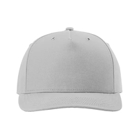 Richardson Burnside Cap... from ASI 84358 S&S Activewear