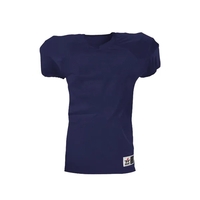 Alleson Athletic Youth Pro Game Football Jersey... from ASI 84358 S&S Activewear