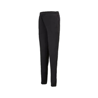 Tapered Leg Pants... from ASI 84358 S&S Activewear