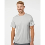 Augusta Sportswear Unisex Nexgen Performance T-Shirt