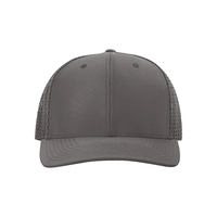 Richardson Tilikum Cap... from ASI 84358 S&S Activewear