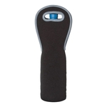 OAD Insulated Neoprene Single Wine Tote