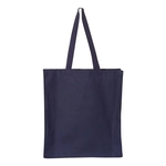 OAD Promotional Shopper Tote