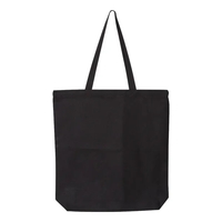 12 oz. Tote Bag... from ASI 84358 S&S Activewear