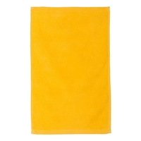 Value Rally Towel... from ASI 84358 S&S Activewear