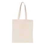 OAD Large Canvas Tote