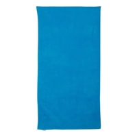 Value Beach Towel... from ASI 84358 S&S Activewear