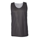 Badger Men's Pro Mesh Reversible Tank Top