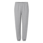 Champion Unisex Powerblend® Sweatpants with Pockets