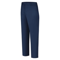 Work Pant EXCEL FR® ComforTouch... from ASI 84358 S&S Activewear