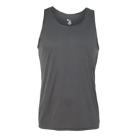 B-Core Tank Top... from ASI 84358 S&S Activewear