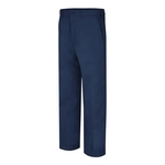 Bulwark Men's Work Pants - Nomex® IIIA - 6 oz.