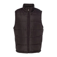 Puffer Vest.... from ASI 84358 S&S Activewear