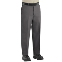 Red-E-Prest® Work Pant - Odd Sizes... from ASI 84358 S&S Activewear
