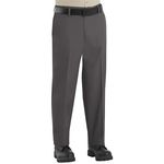 Red Kap Men's Elastic Insert Work Pants