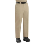 Red Kap Men's Utility Work Pants