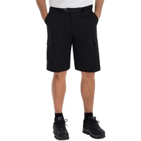 Cargo Short... from ASI 84358 S&S Activewear
