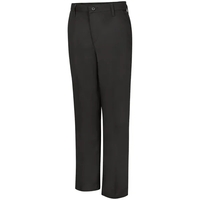 Red Kap Women's Mimix™ Utility Pant... from ASI 84358 S&S Activewear